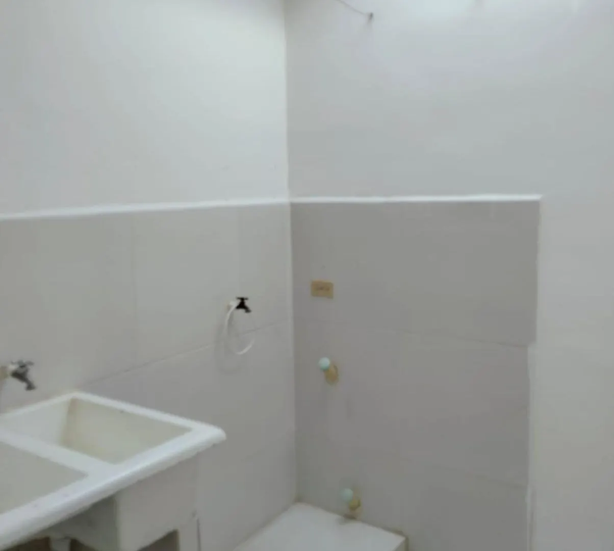 Апартаменты Apartamento En Santa Marta