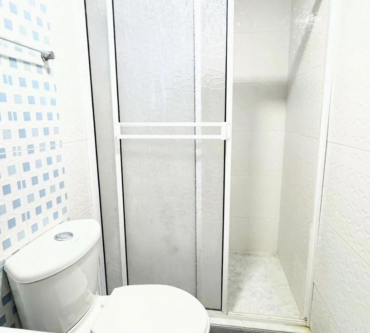 Apartamento En Santa Marta Апартаменты