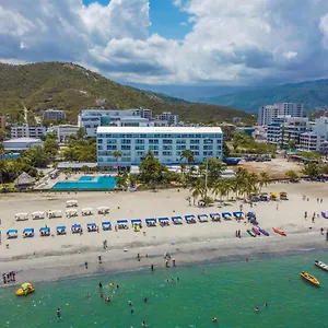 4* Hotel Tamaca